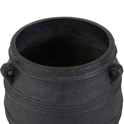 Arteriors Home Chicago Large Outdoor Planter