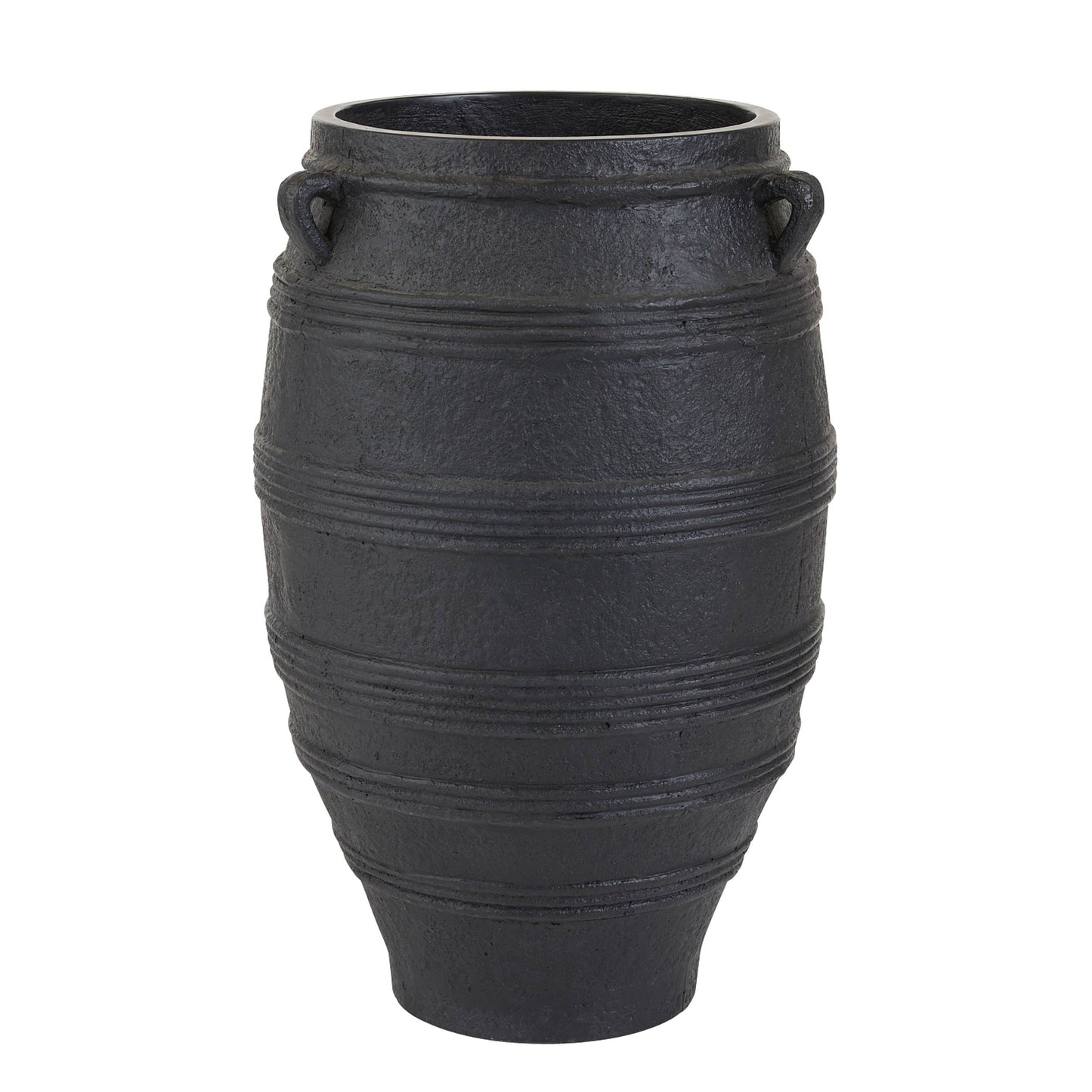 Arteriors Home Chicago Large Outdoor Planter