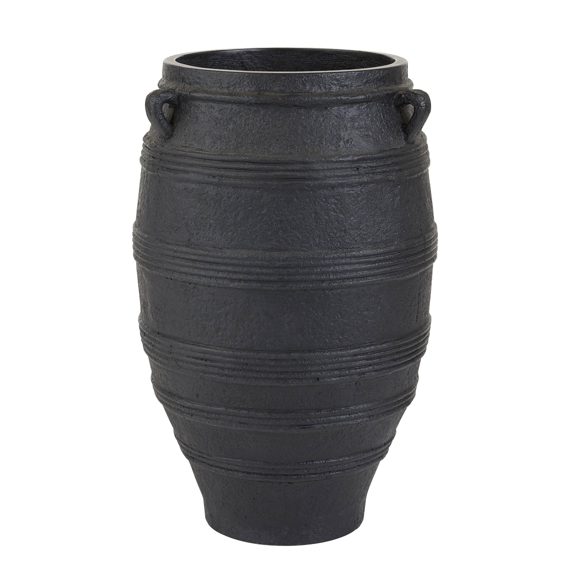 Arteriors Home Chicago Large Outdoor Planter