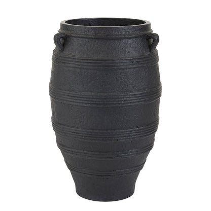 Arteriors Home Chicago Large Outdoor Planter