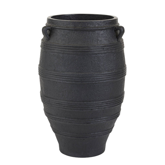 Arteriors Home Chicago Large Outdoor Planter