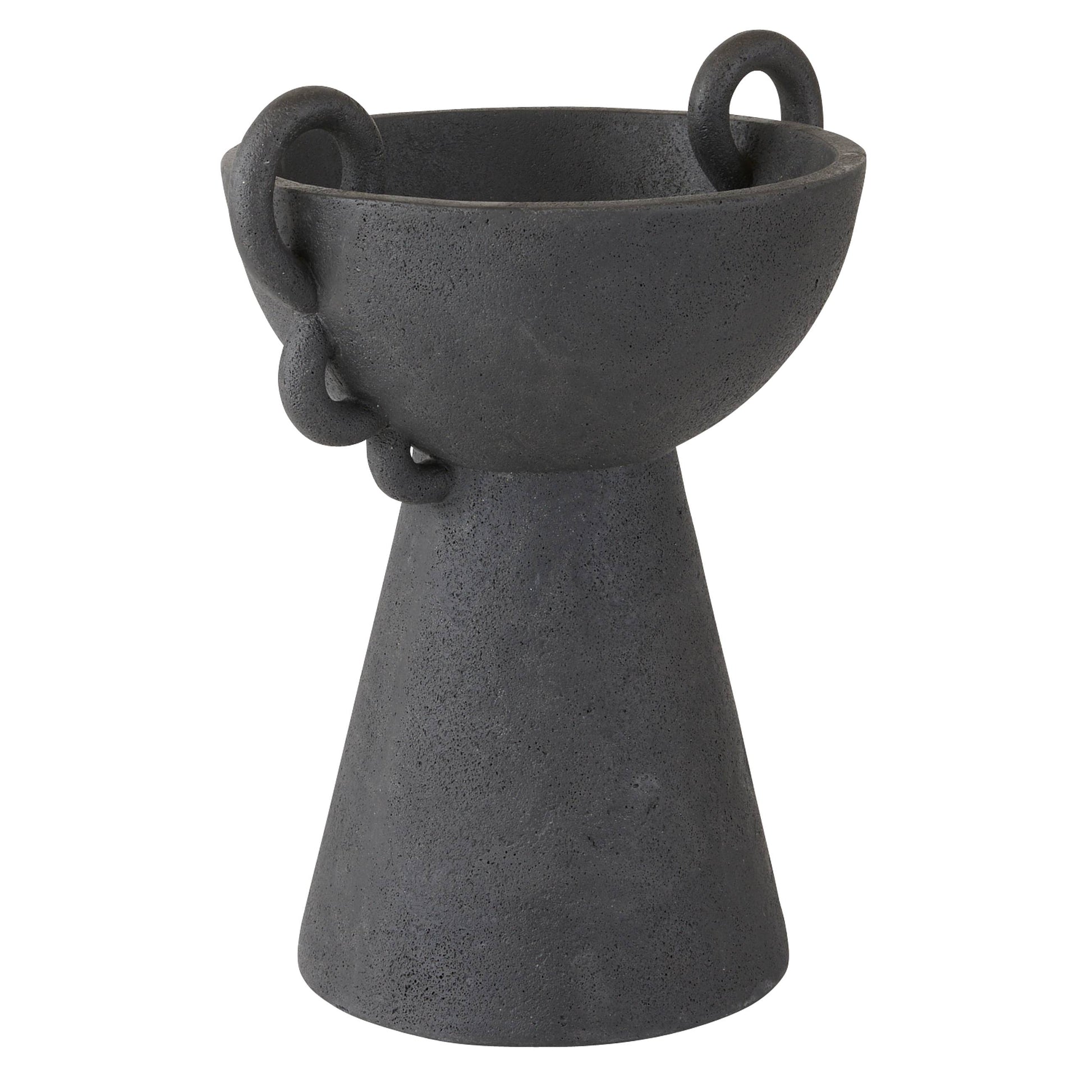 Arteriors Home Clarke Outdoor Planter