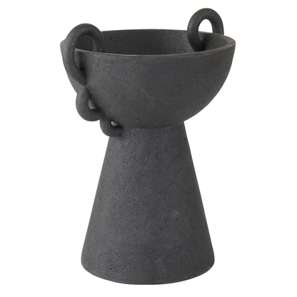Arteriors Home Clarke Outdoor Planter