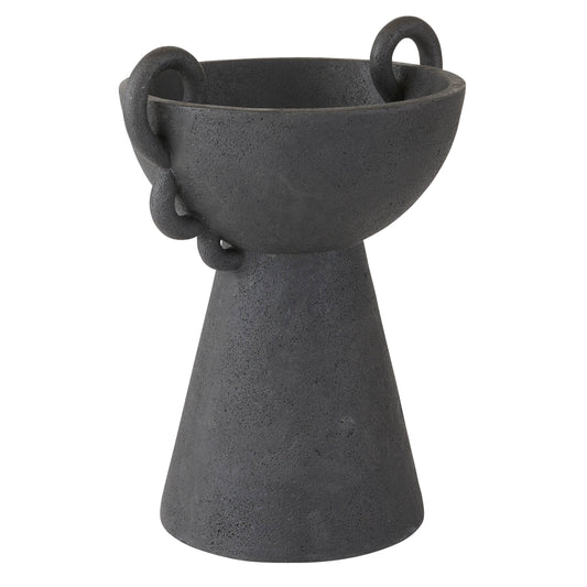 Arteriors Home Clarke Outdoor Planter
