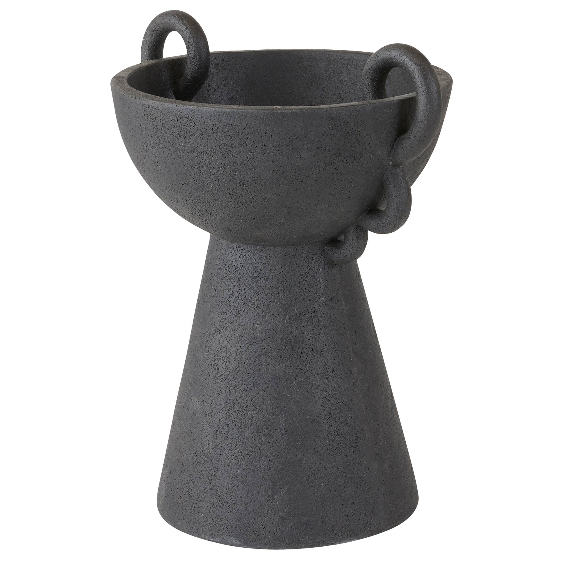 Arteriors Home Clarke Outdoor Planter