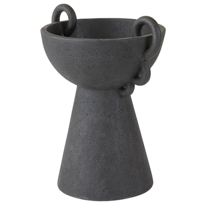Arteriors Home Clarke Outdoor Planter