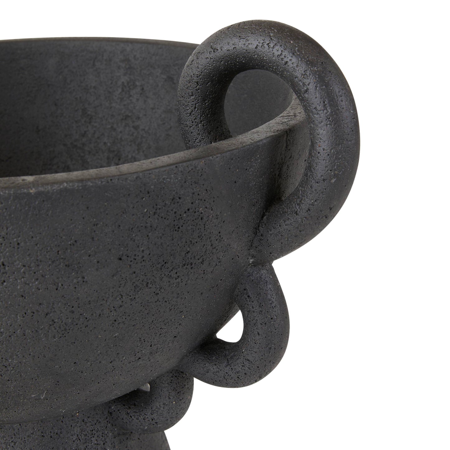 Arteriors Home Clarke Outdoor Planter