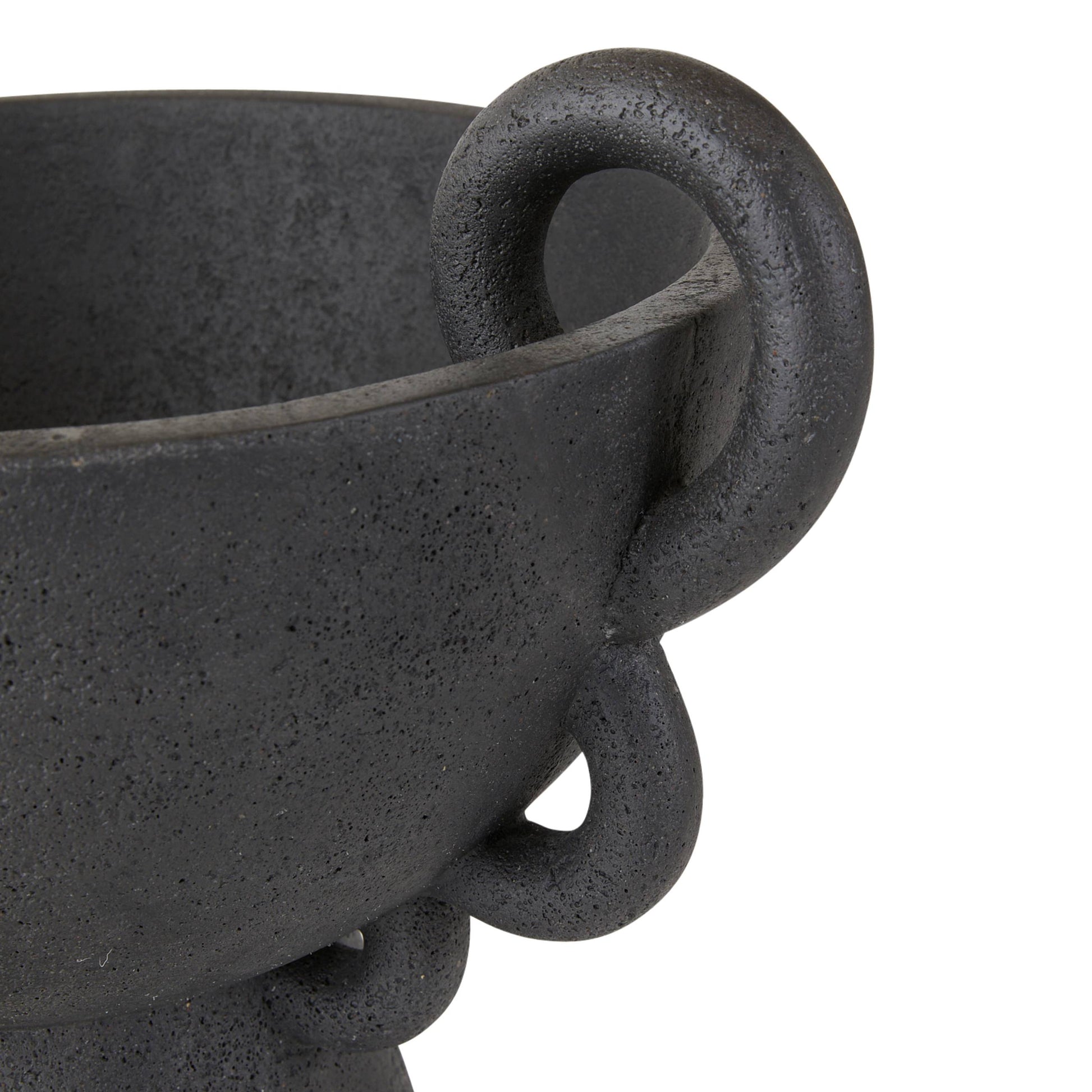 Arteriors Home Clarke Outdoor Planter