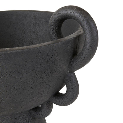 Arteriors Home Clarke Outdoor Planter