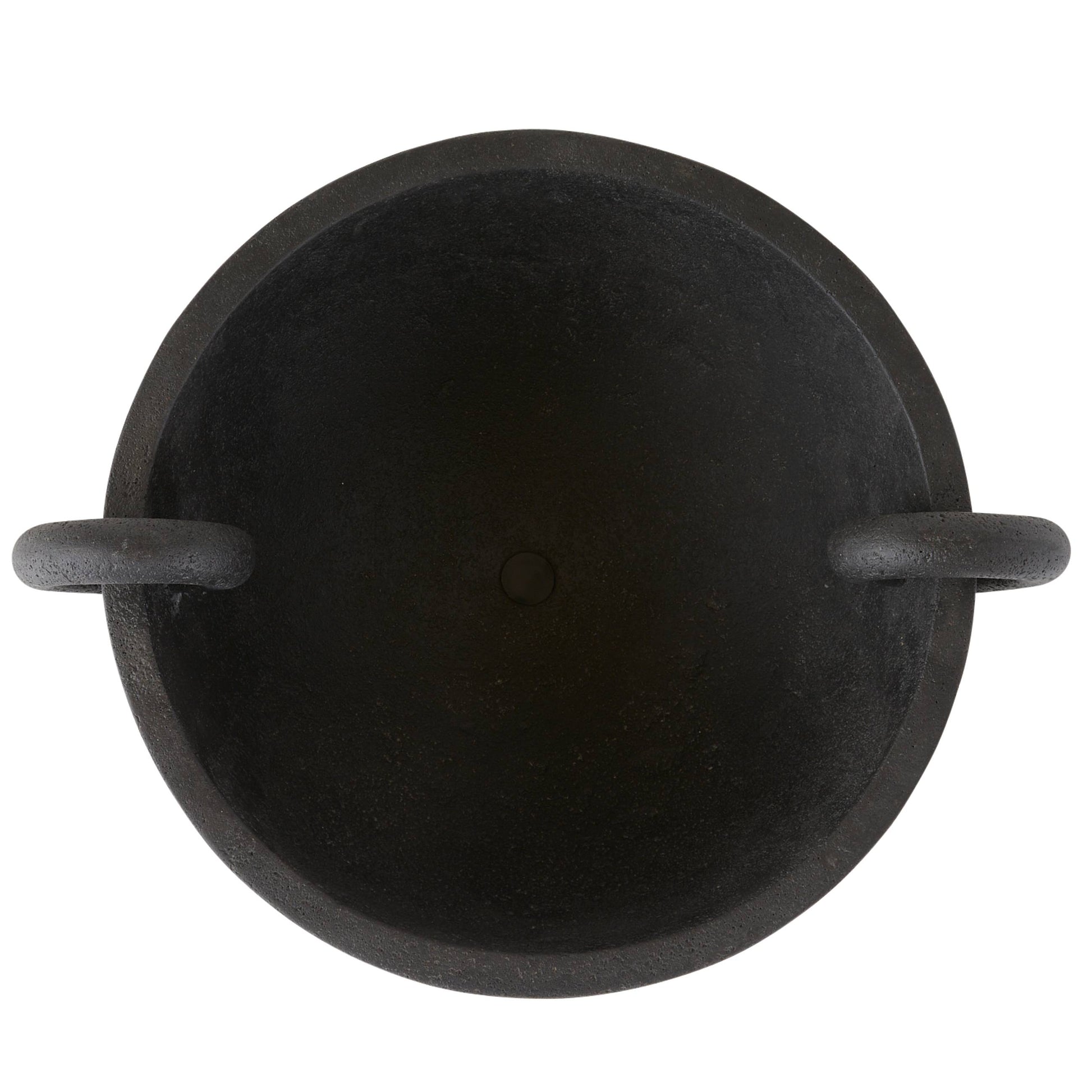 Arteriors Home Clarke Outdoor Planter