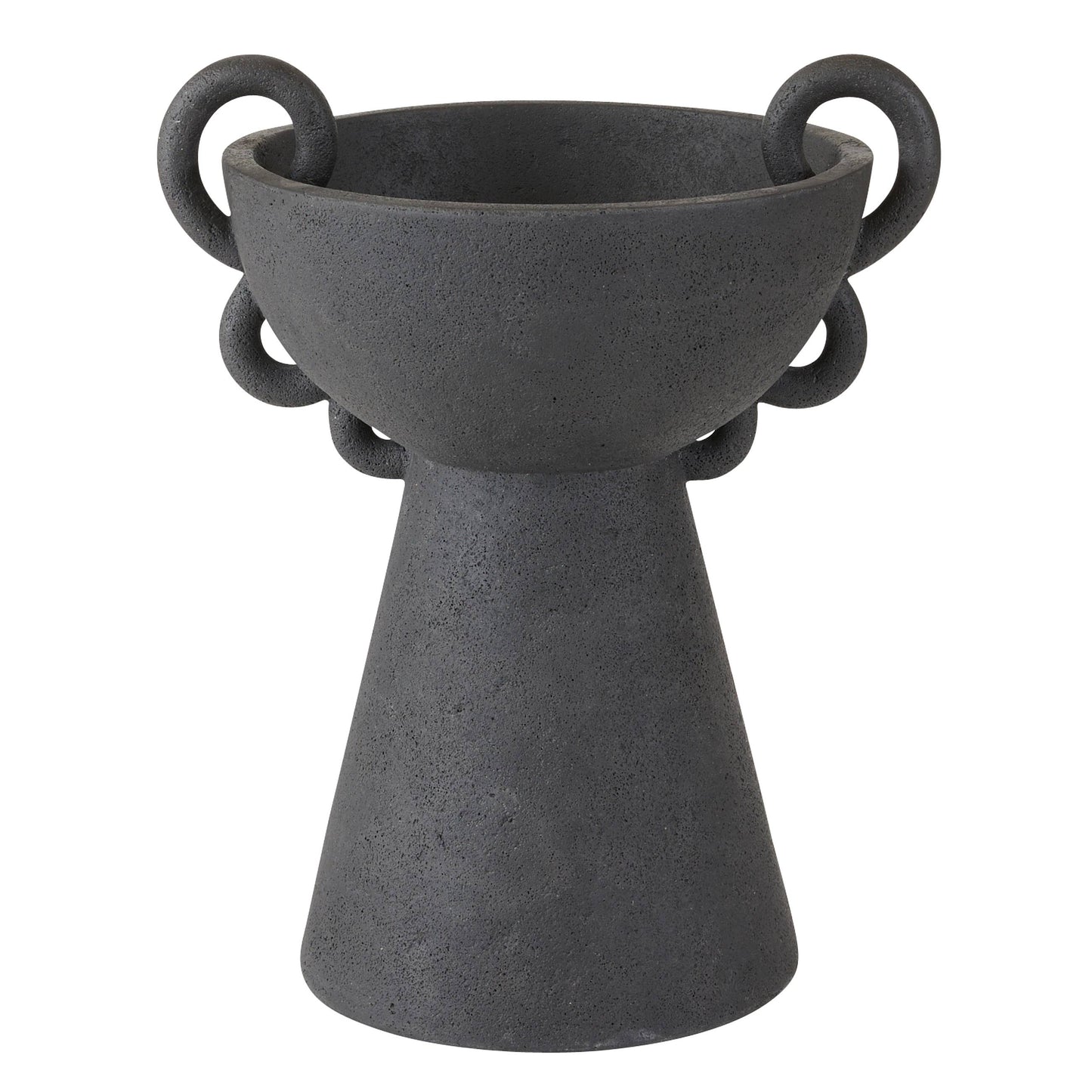 Arteriors Home Clarke Outdoor Planter