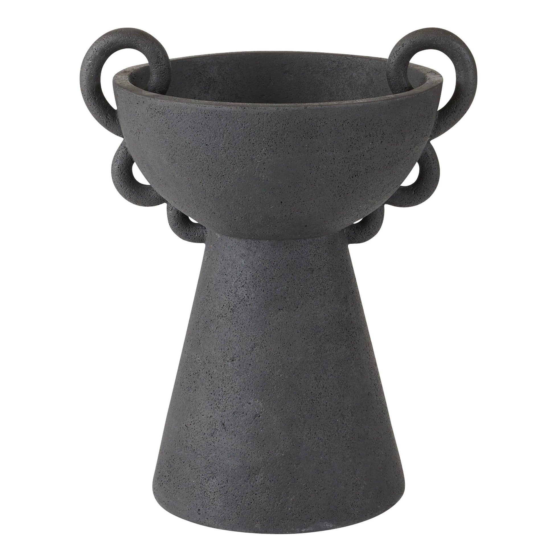 Arteriors Home Clarke Outdoor Planter