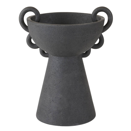 Arteriors Home Clarke Outdoor Planter