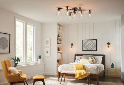 Sconces-Hinkley-HL3742