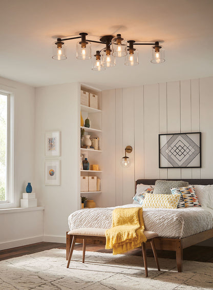 Sconces-Hinkley-HL3742