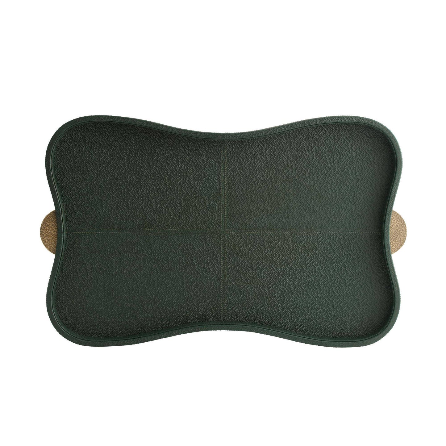 Arteriors Home Stohlman Tray Pine