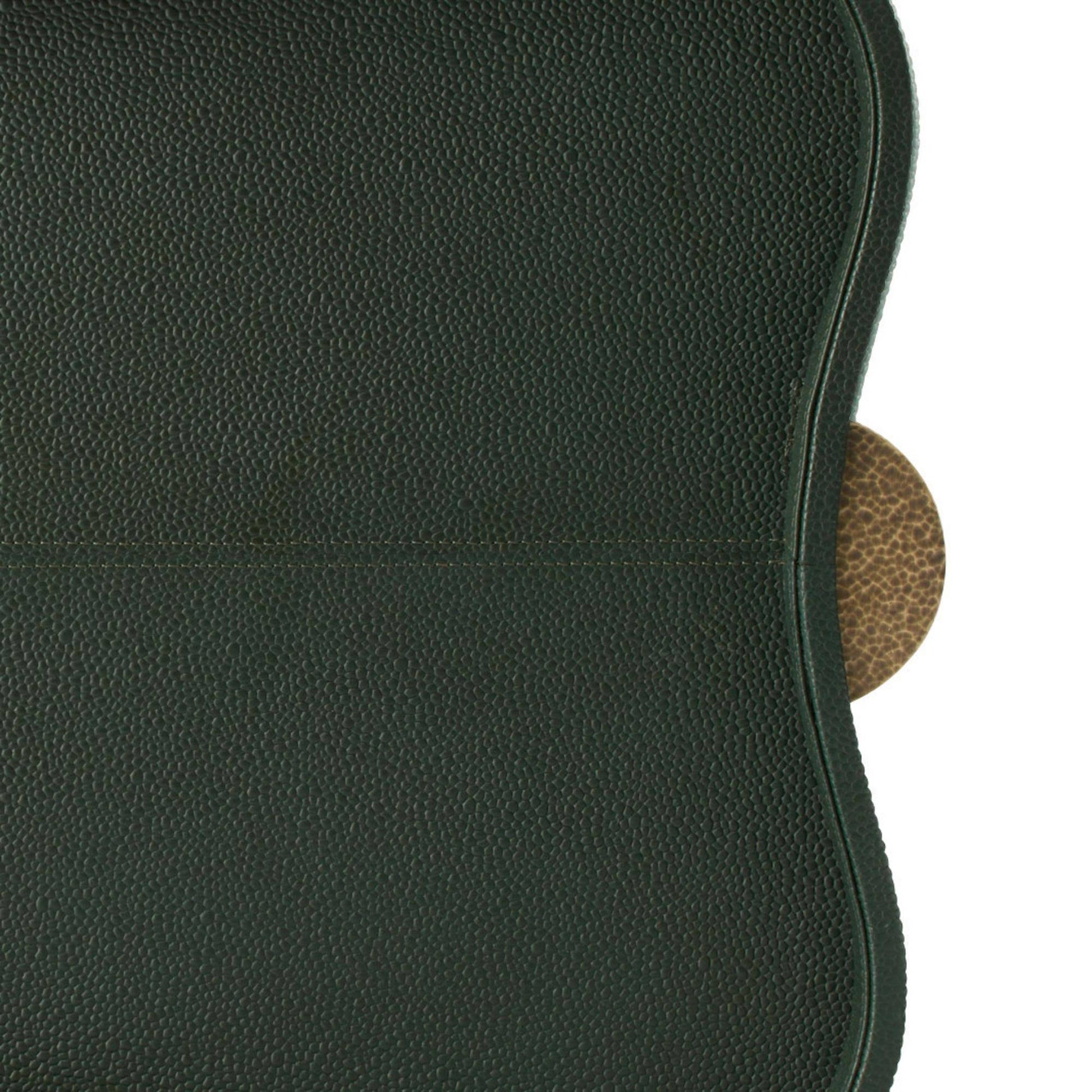 Arteriors Home Stohlman Tray Pine