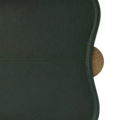 Arteriors Home Stohlman Tray Pine