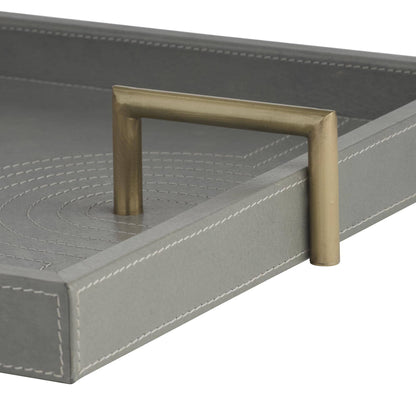 Arteriors Home Arcus Tray Juniper