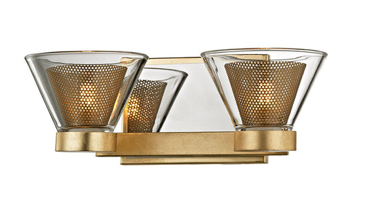 Bathroom Fixtures-Troy-B5822