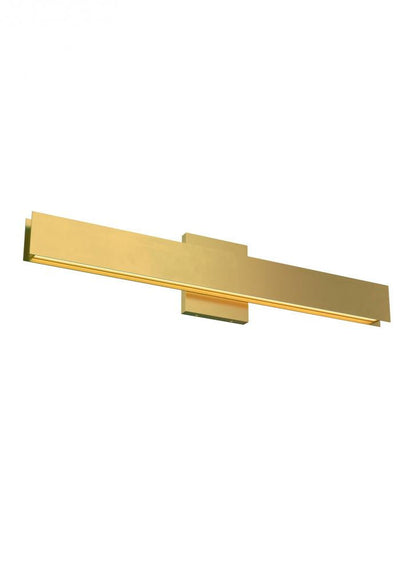 Bau 24 Bath Bar