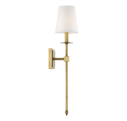 Sconces-Savoy House-9-303-1