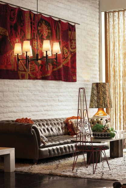 Chandeliers-Hinkley-HL4466