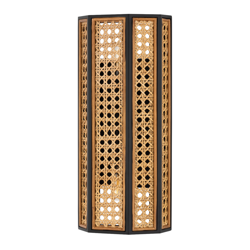 Hudson Valley Englewood Adjustable Wall Sconce With Plug Antique Brass