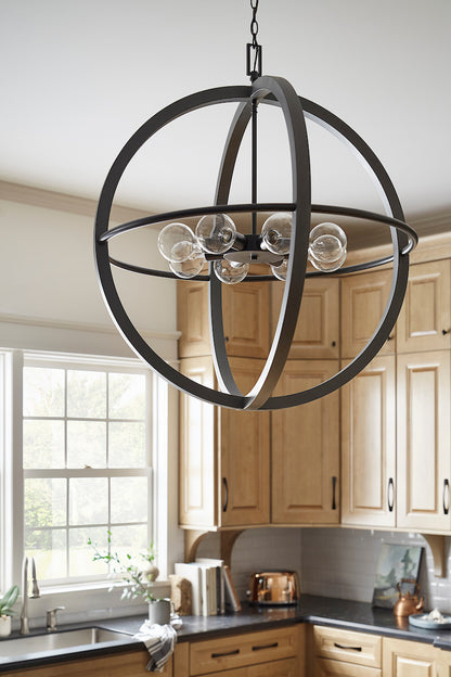 Chandeliers-Hinkley-HL3428