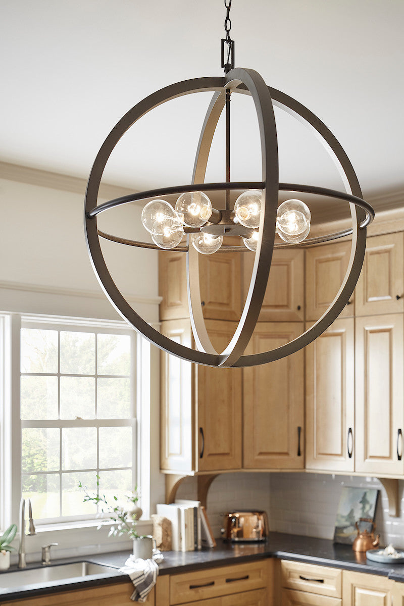 Chandeliers-Hinkley-HL3428