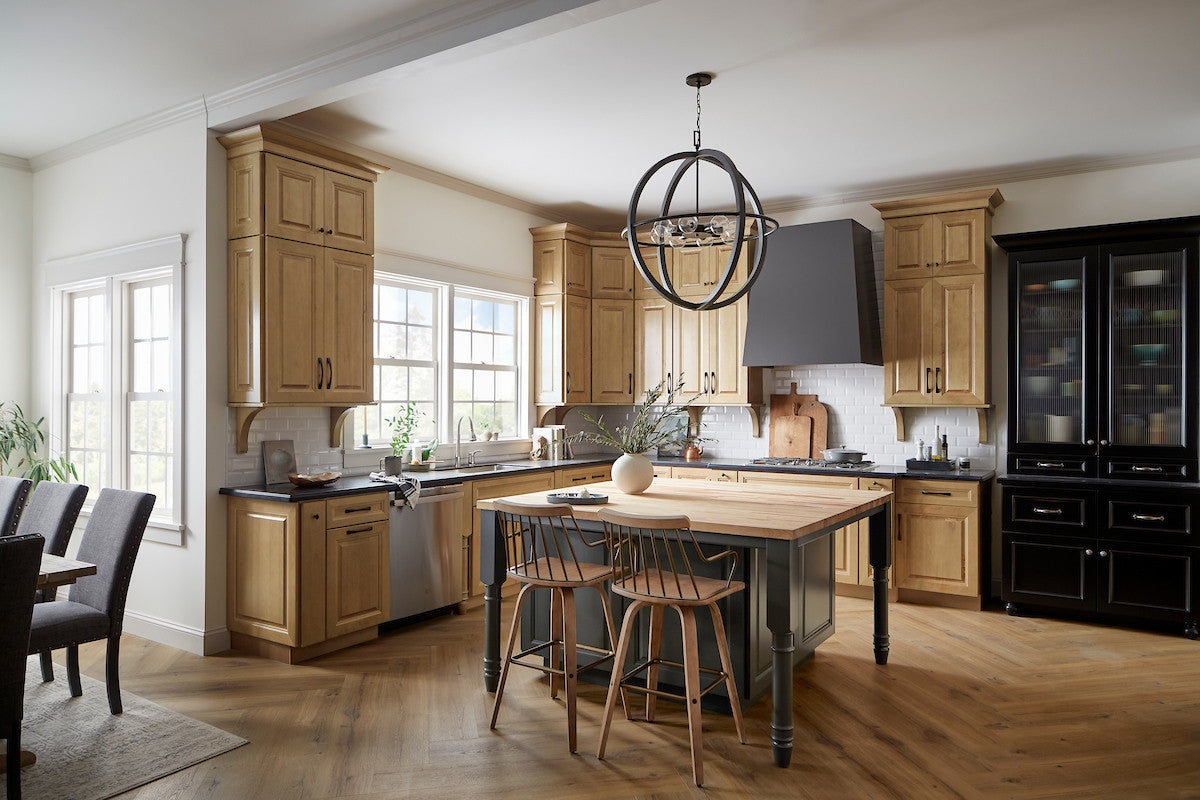 Chandeliers-Hinkley-HL3428