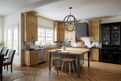 Chandeliers-Hinkley-HL3428