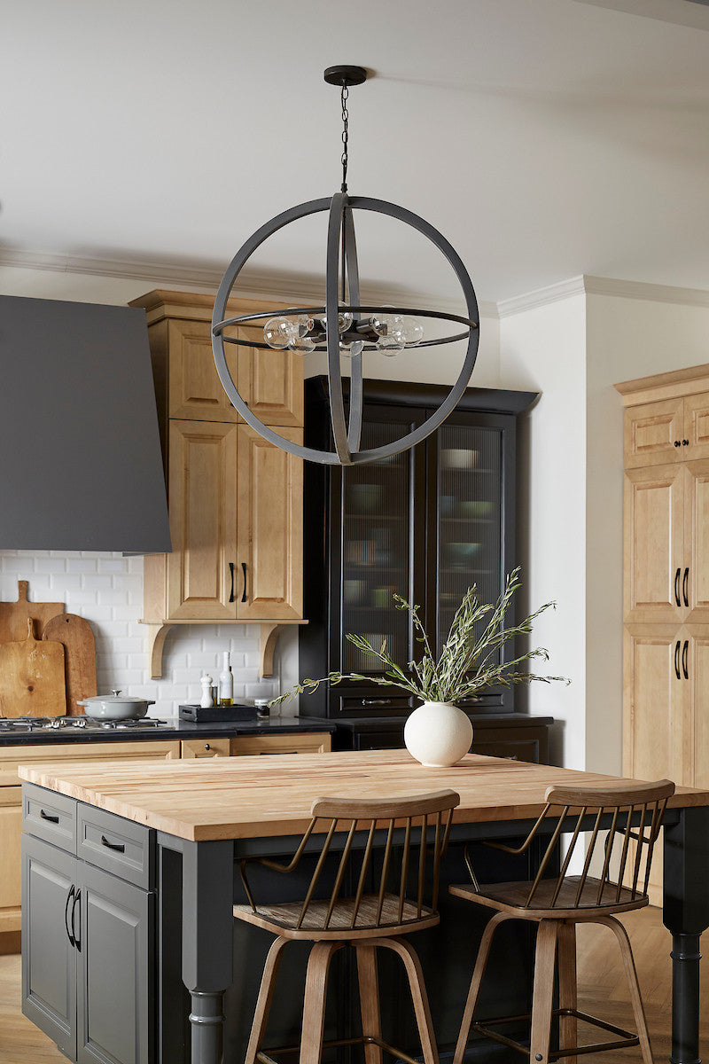 Chandeliers-Hinkley-HL3428