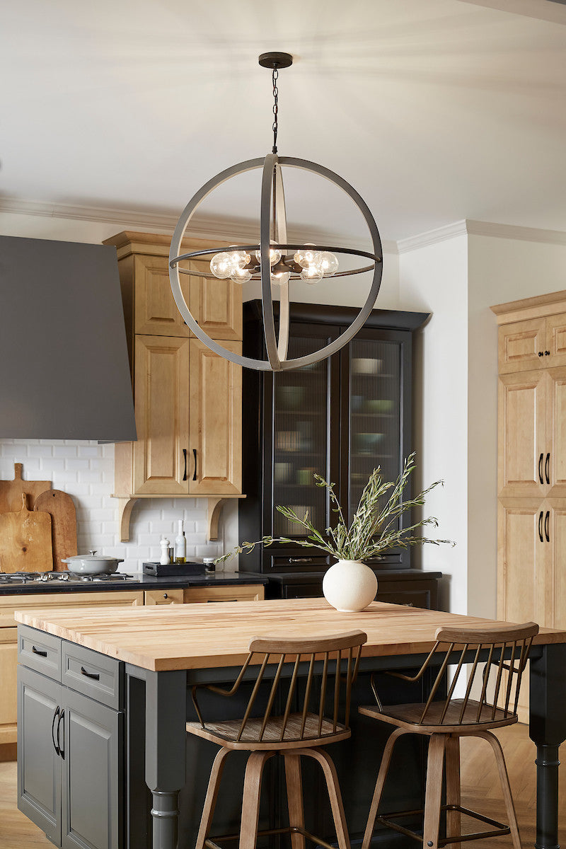 Chandeliers-Hinkley-HL3428