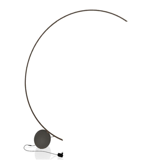 Littman Bros Lighting Items-56.33 M028 PC003