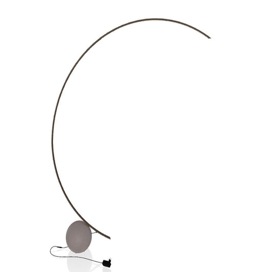 Littman Bros Lighting Items-56.33 M028 PC002