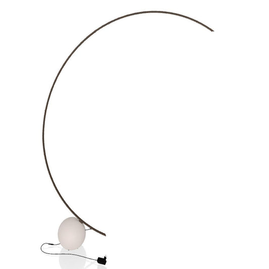 Littman Bros Lighting Items-56.33 M028 PC001