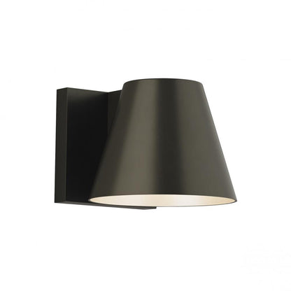 Exterior-Visual Comfort & Co. Modern Collection-700WSBOW6