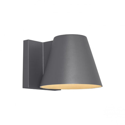 Exterior-Visual Comfort & Co. Modern Collection-700WSBOW6