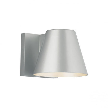 Exterior-Visual Comfort & Co. Modern Collection-700WSBOW6