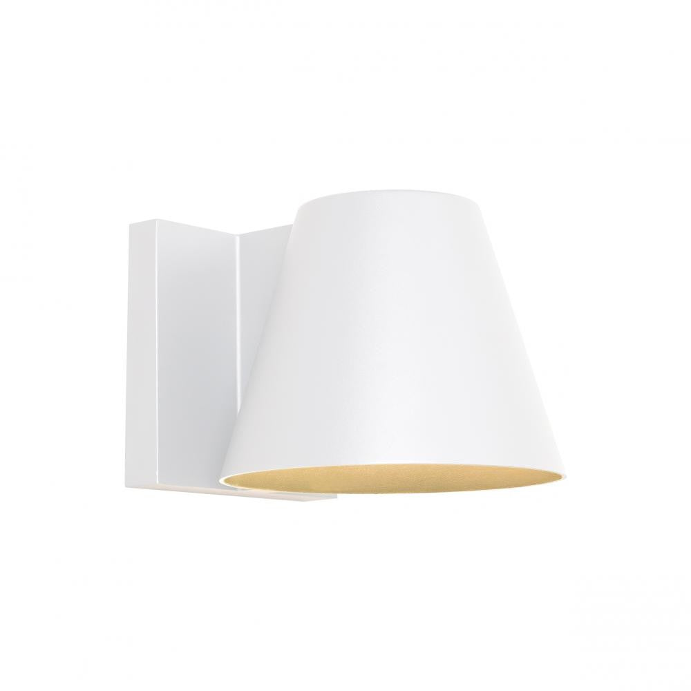 Exterior-Visual Comfort & Co. Modern Collection-700WSBOW6