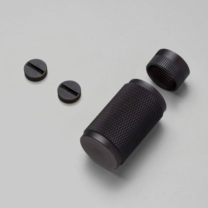 Detail Kit Dimmer Smoked Bronze