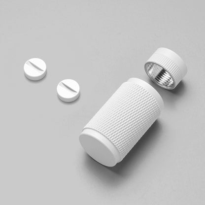 Detail Kit Dimmer White