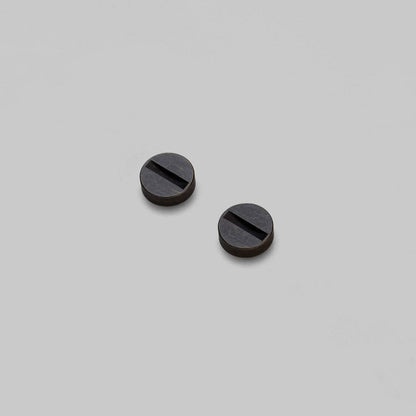 Detail Kit Outlet Smoked Bronze