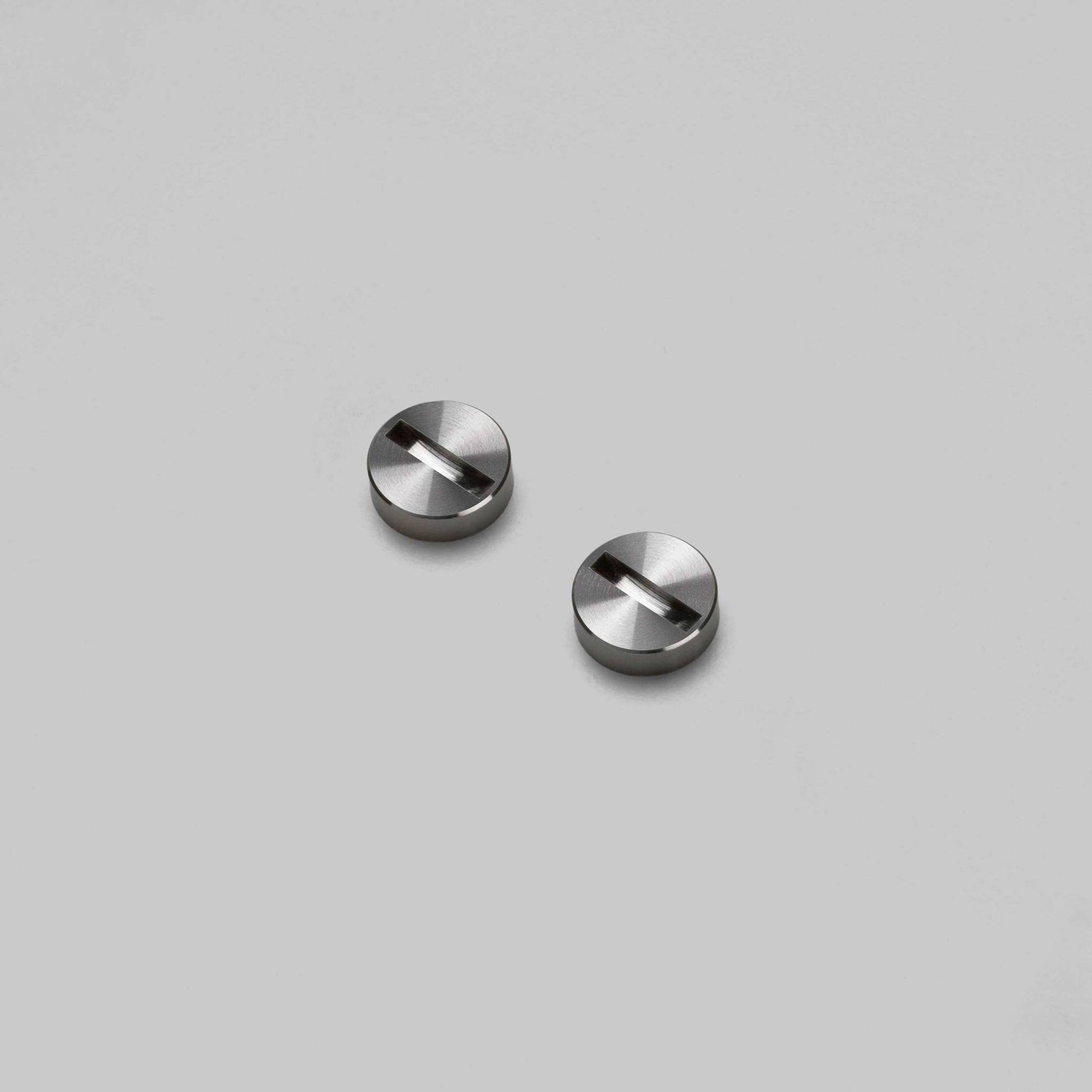 Detail Kit Outlet Steel
