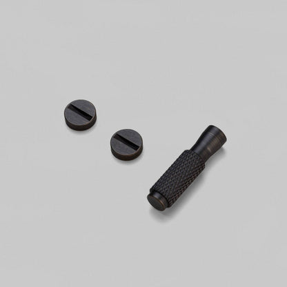 Detail Kit Toggle Smoked Bronze