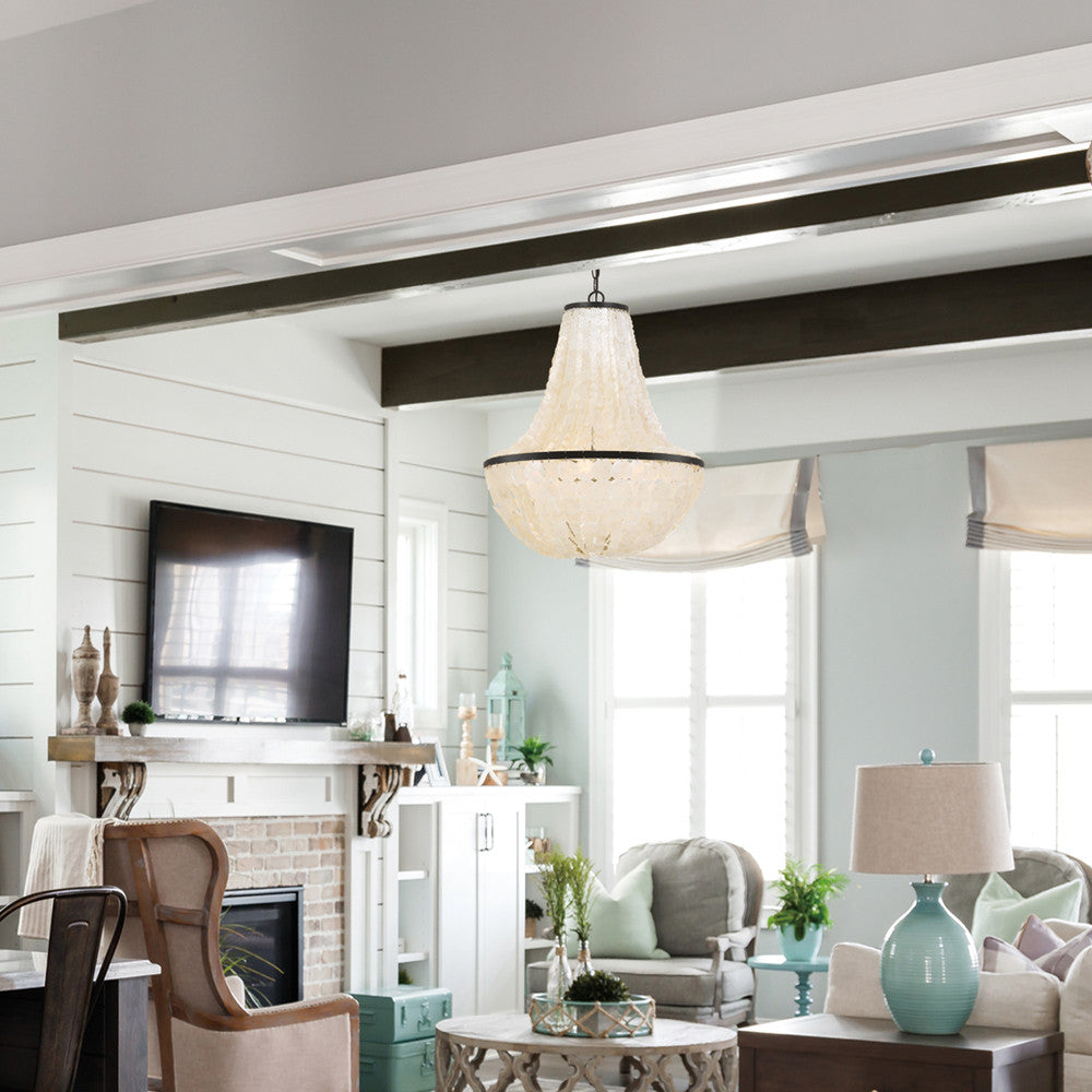 Chandeliers-Crystorama-BRI-3006
