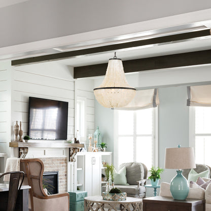 Chandeliers-Crystorama-BRI-3006