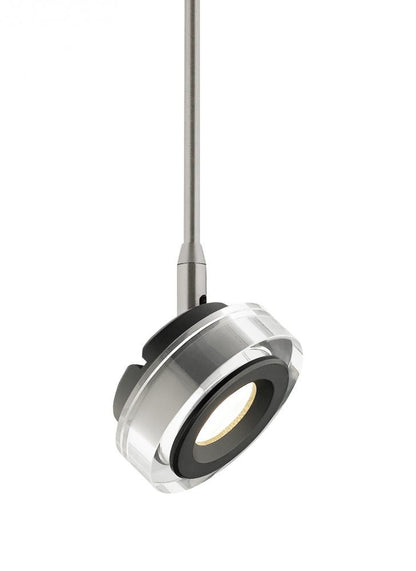 Brim MonoPoint Head