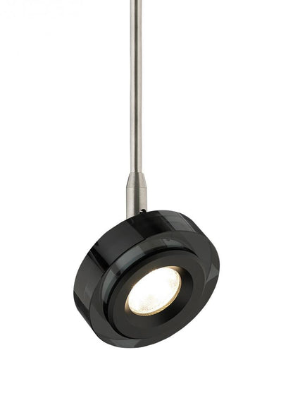 Brim MonoPoint Head